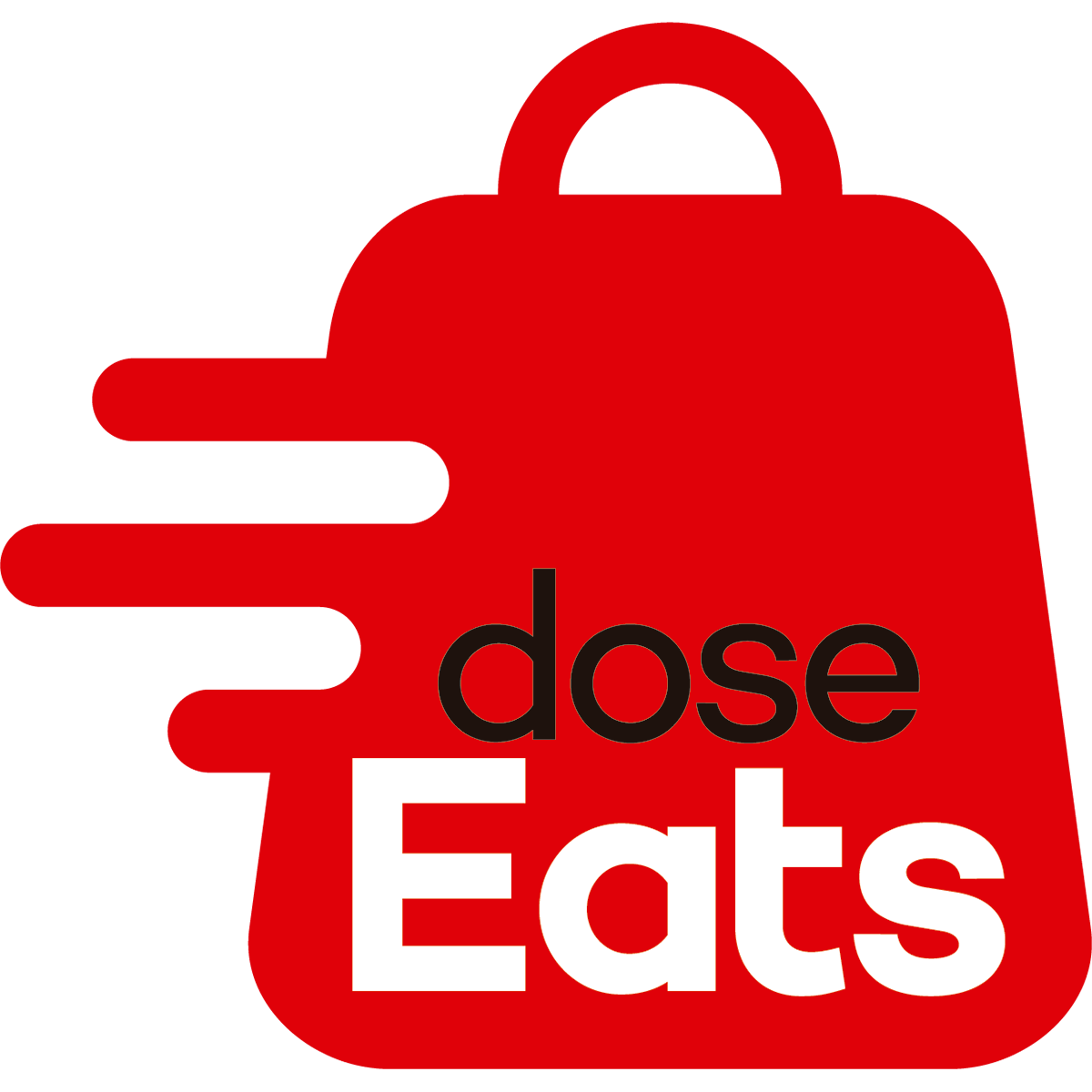 dose-eats